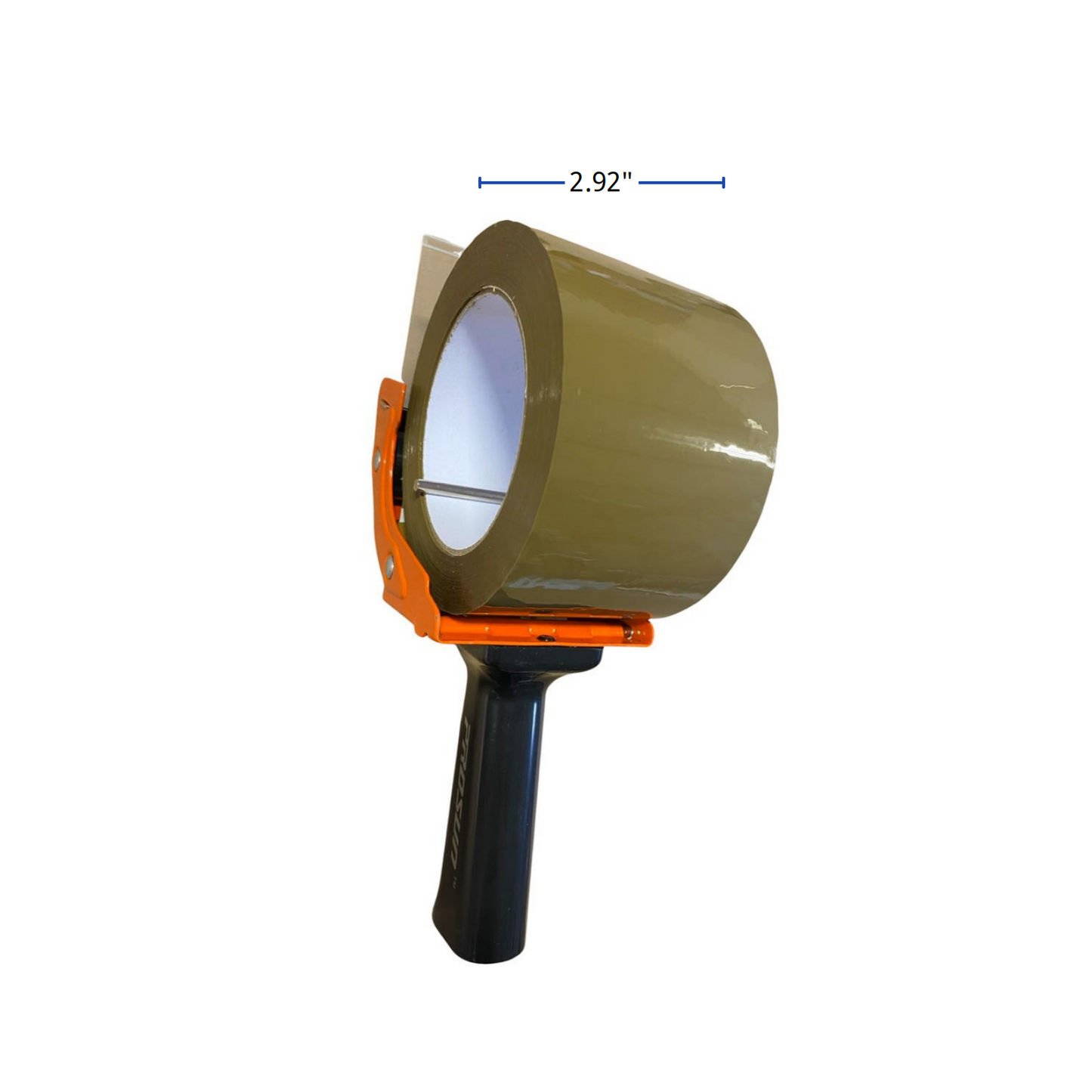 Brown Packaging Tape - Your Ultimate Packing Solution